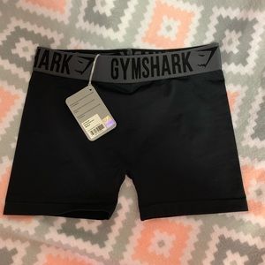 Gymshark Fit Shorts